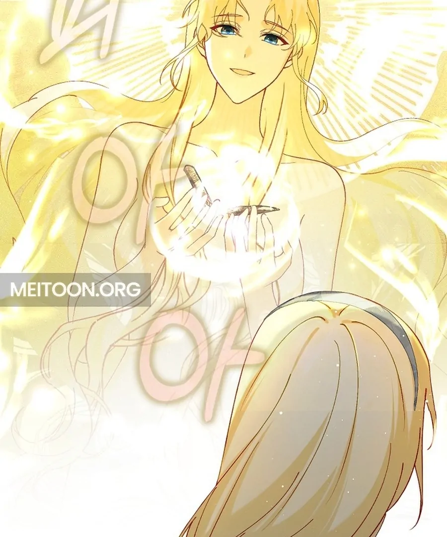 Didn’t We Agree To Have Pure Love? Chapter 17 27