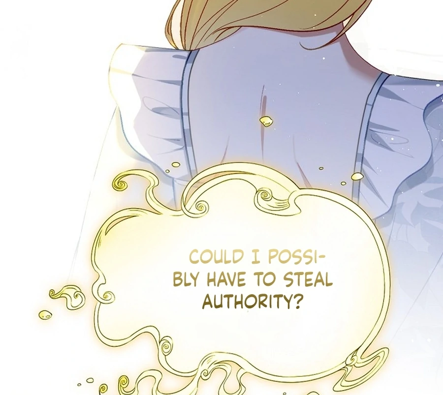 Didn’t We Agree To Have Pure Love? Chapter 17 28
