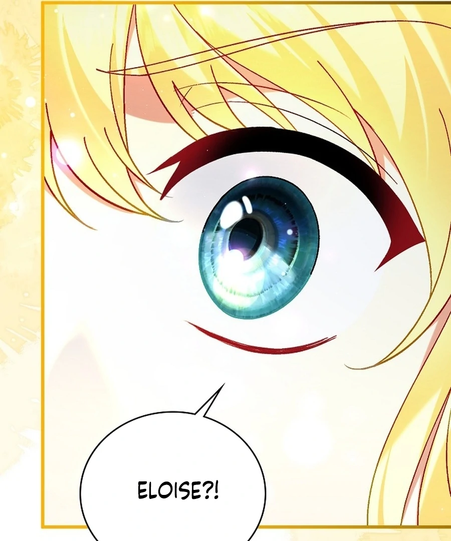 Didn’t We Agree To Have Pure Love? Chapter 17 30