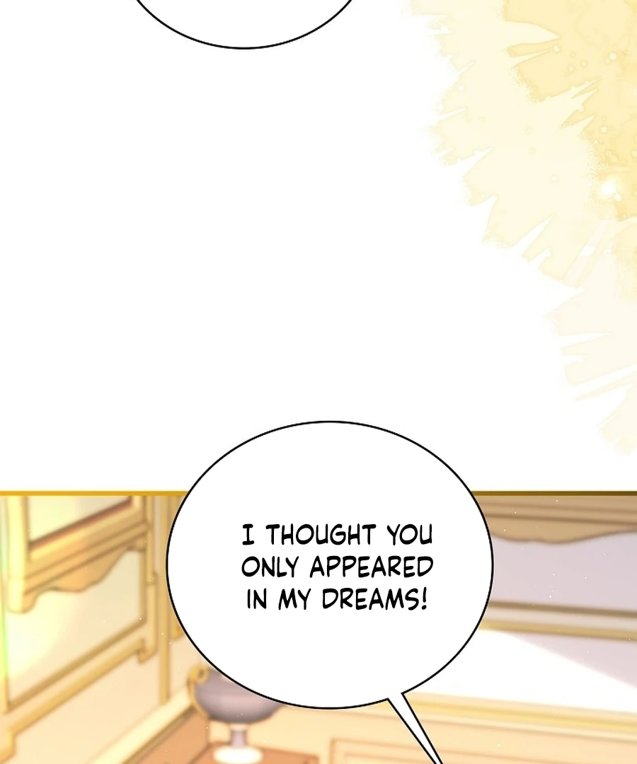 Didn’t We Agree To Have Pure Love? Chapter 17 31