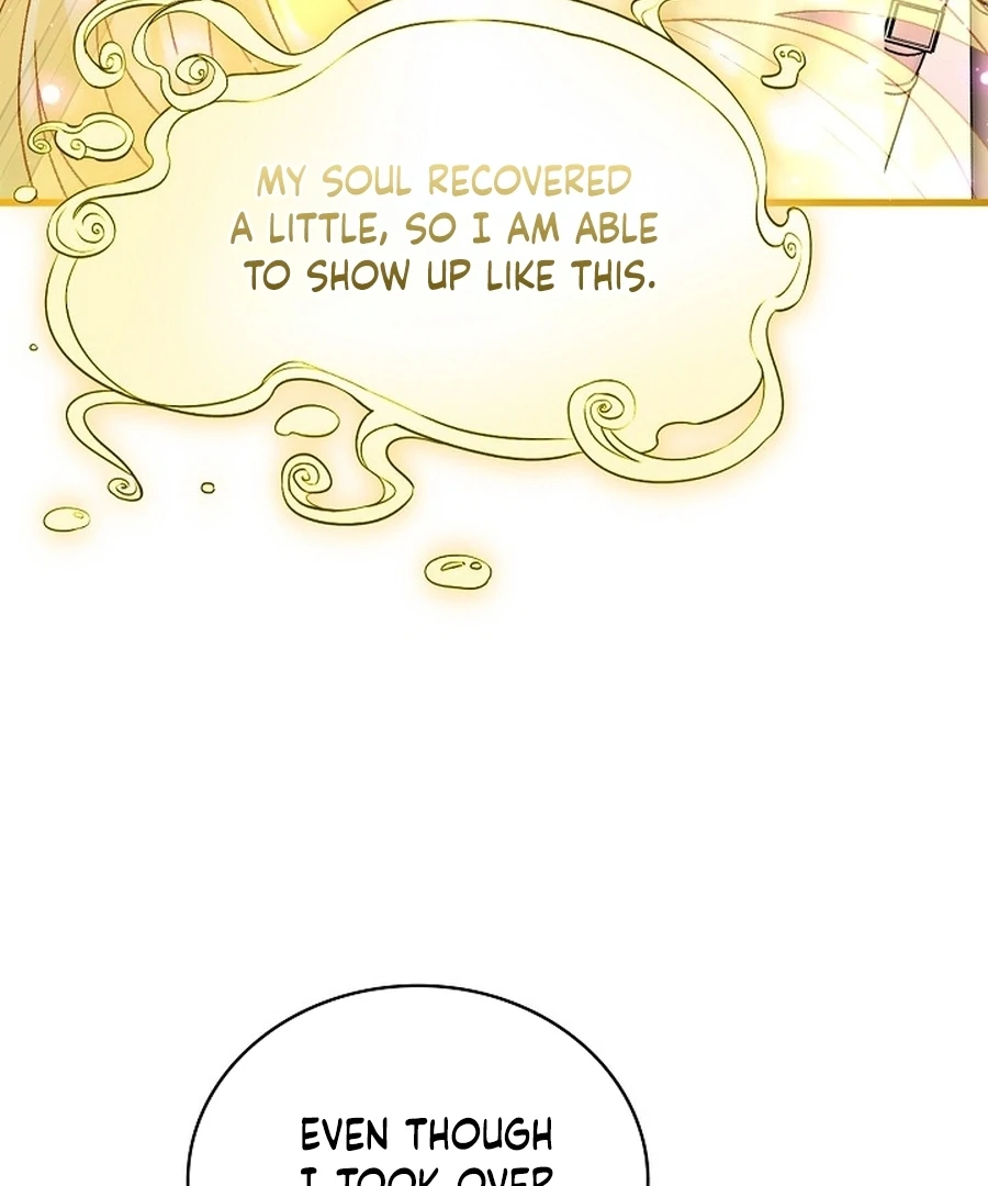 Didn’t We Agree To Have Pure Love? Chapter 17 33