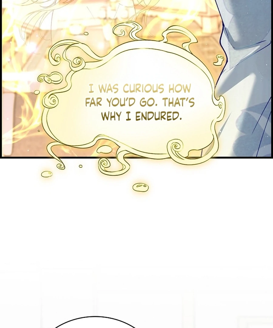 Didn’t We Agree To Have Pure Love? Chapter 17 35