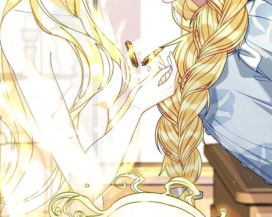 Didn’t We Agree To Have Pure Love? Chapter 17 37