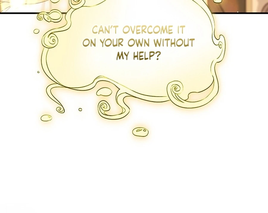 Didn’t We Agree To Have Pure Love? Chapter 17 38