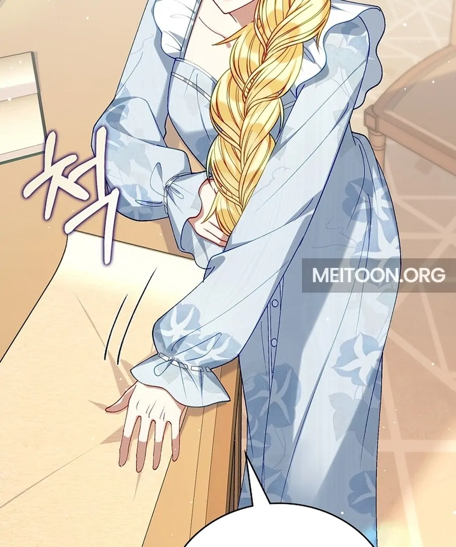 Didn’t We Agree To Have Pure Love? Chapter 17 40