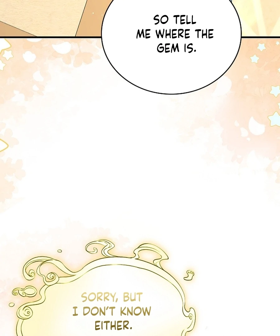 Didn’t We Agree To Have Pure Love? Chapter 17 41