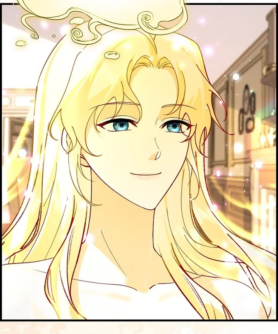 Didn’t We Agree To Have Pure Love? Chapter 17 42