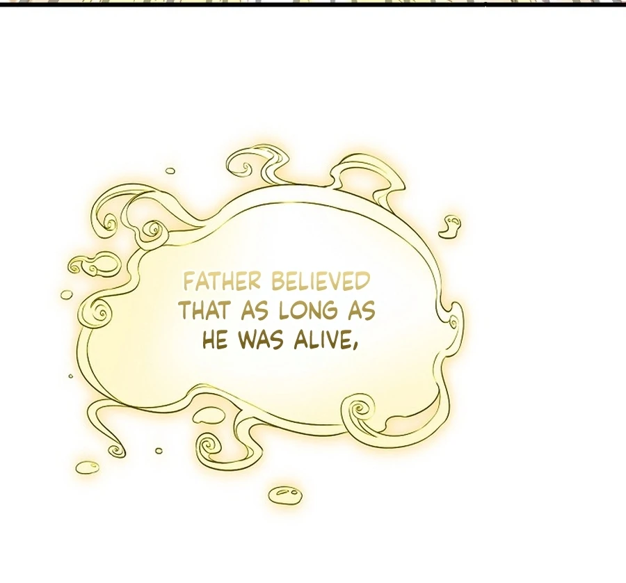 Didn’t We Agree To Have Pure Love? Chapter 17 47