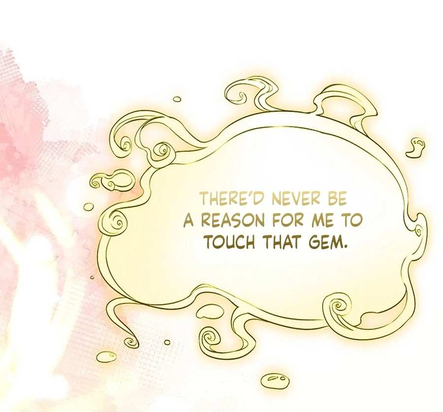 Didn’t We Agree To Have Pure Love? Chapter 17 48