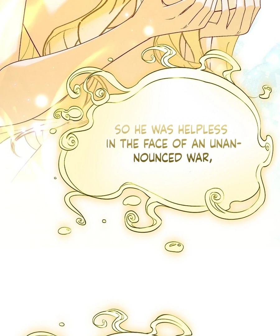 Didn’t We Agree To Have Pure Love? Chapter 17 50