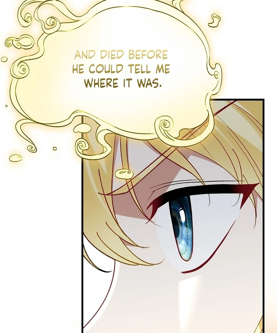 Didn’t We Agree To Have Pure Love? Chapter 17 51