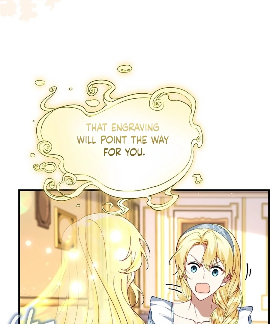 Didn’t We Agree To Have Pure Love? Chapter 17 54
