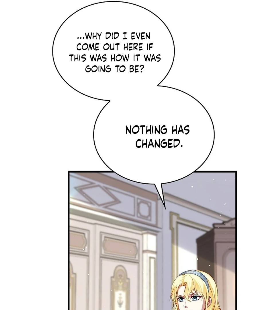 Didn’t We Agree To Have Pure Love? Chapter 17 58
