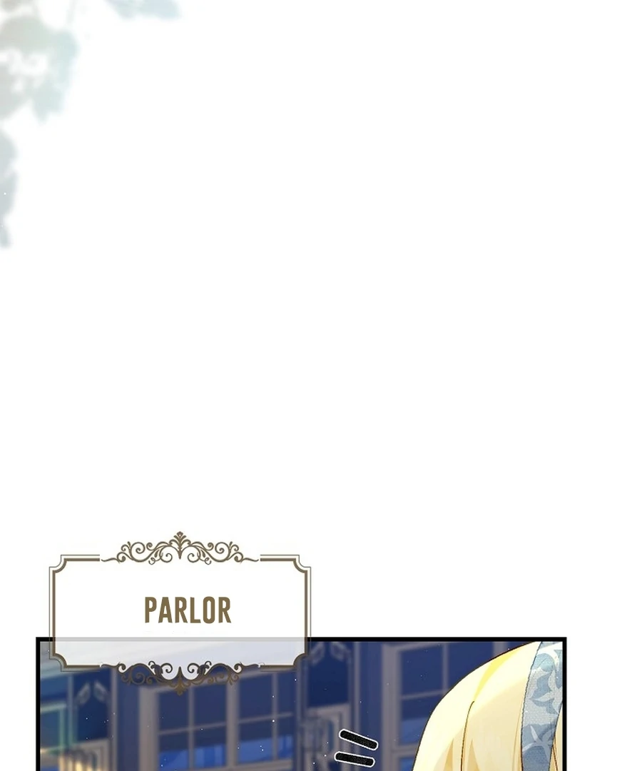 Didn’t We Agree To Have Pure Love? Chapter 17 61