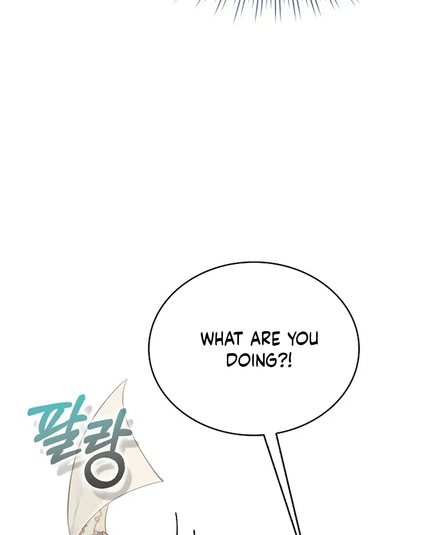 Didn’t We Agree To Have Pure Love? Chapter 17 63