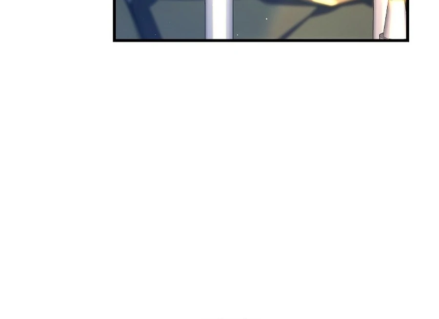 Didn’t We Agree To Have Pure Love? Chapter 17 67
