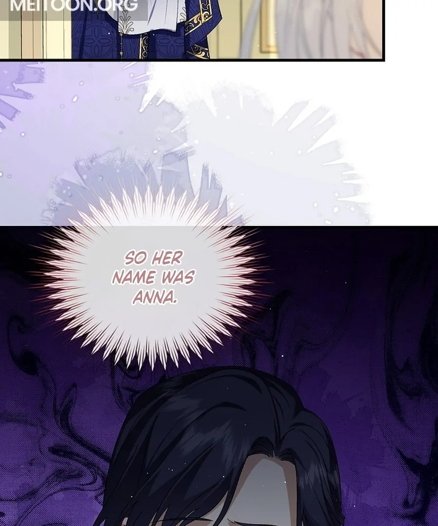 Didn’t We Agree To Have Pure Love? Chapter 17 7