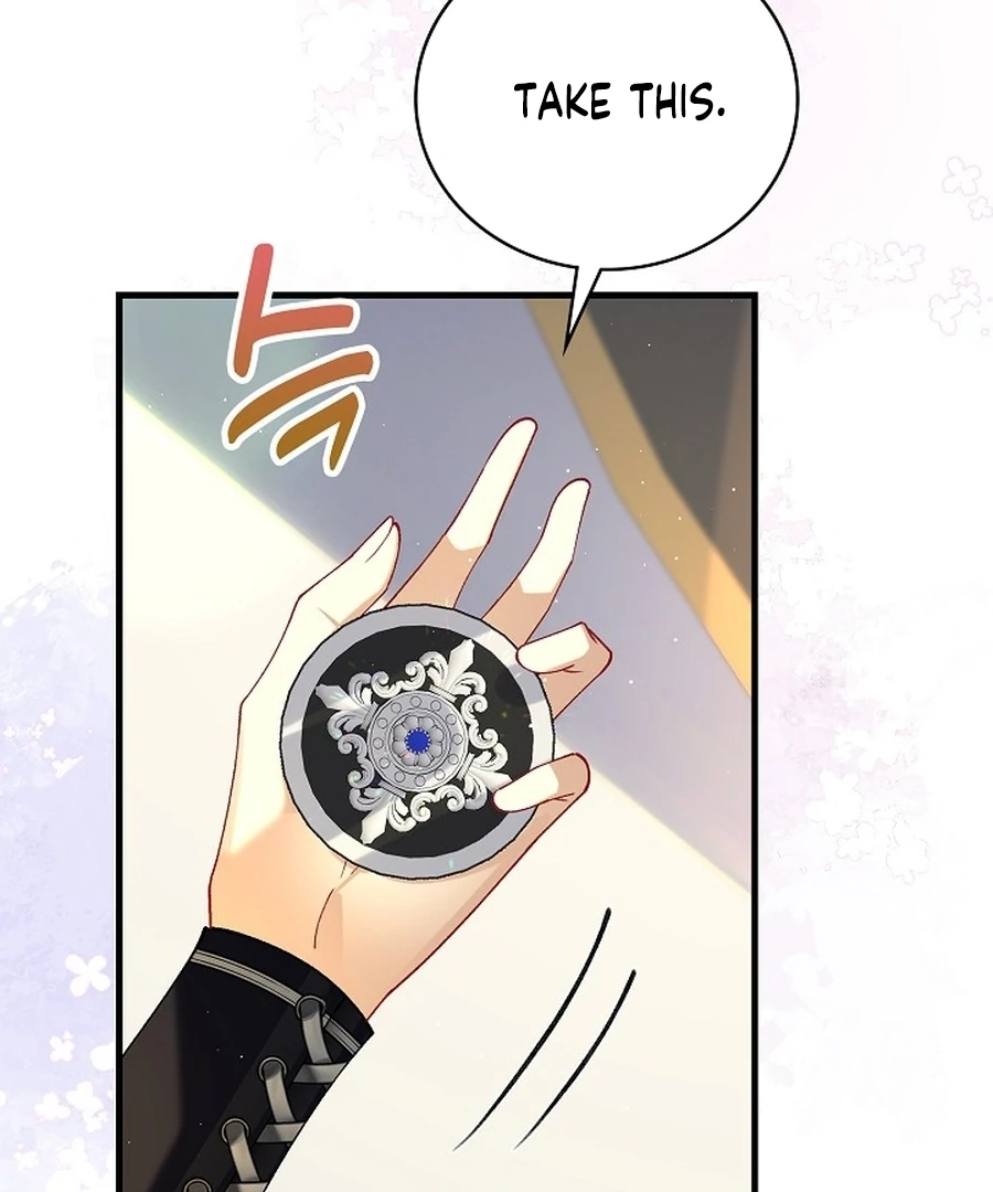 Didn’t We Agree To Have Pure Love? Chapter 17 70