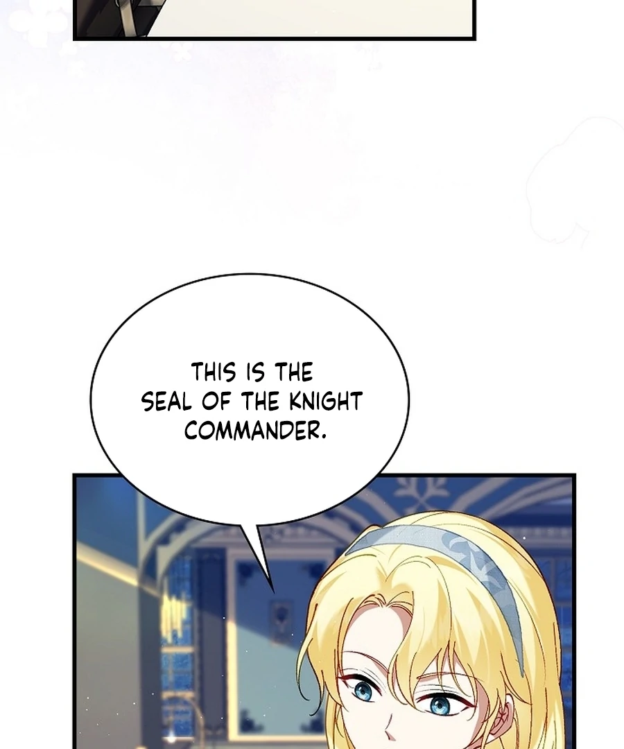 Didn’t We Agree To Have Pure Love? Chapter 17 71