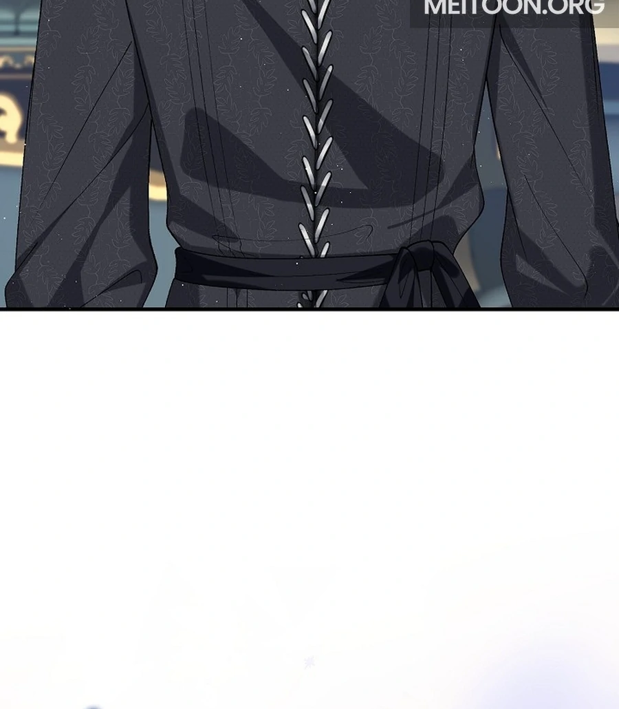 Didn’t We Agree To Have Pure Love? Chapter 17 77