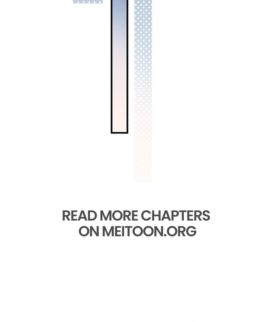 Didn’t We Agree To Have Pure Love? Chapter 17 83