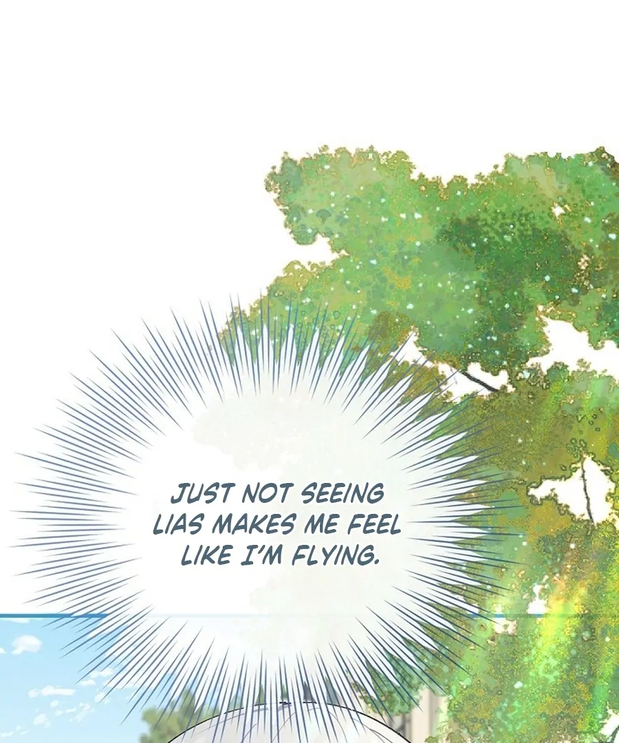 Didn’t We Agree To Have Pure Love? Chapter 17 86
