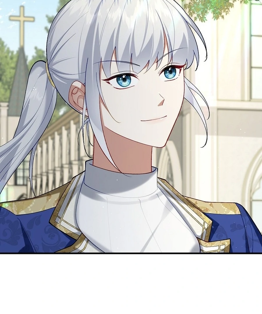 Didn’t We Agree To Have Pure Love? Chapter 17 87
