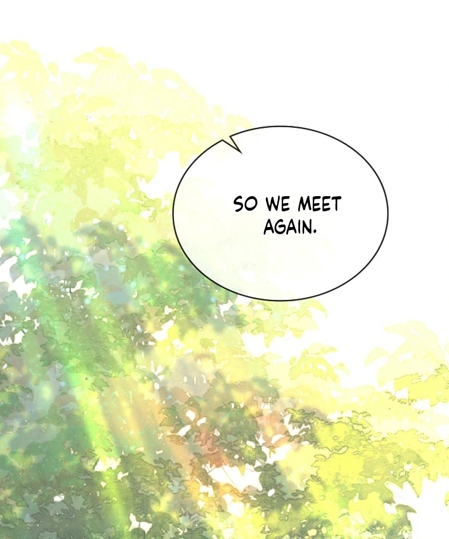 Didn’t We Agree To Have Pure Love? Chapter 17 88