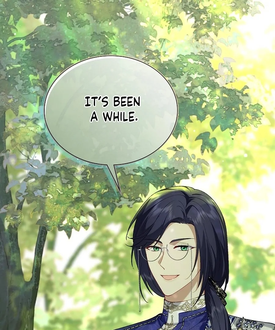 Didn’t We Agree To Have Pure Love? Chapter 17 89