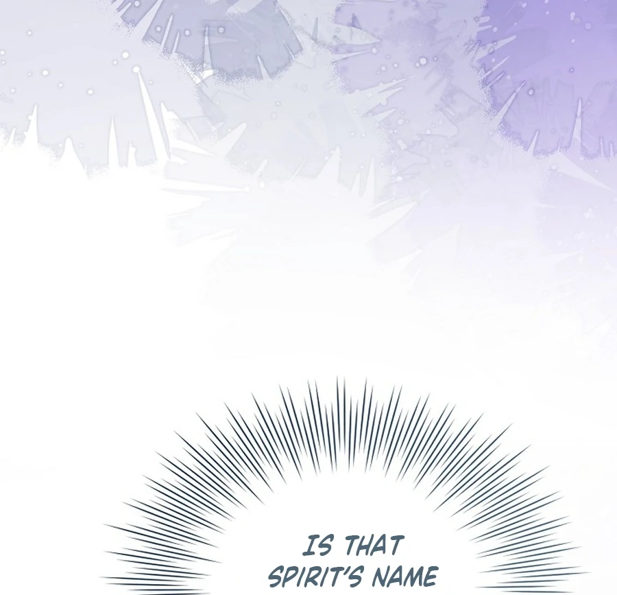 Didn’t We Agree To Have Pure Love? Chapter 17 9