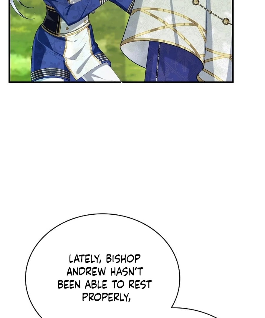 Didn’t We Agree To Have Pure Love? Chapter 17 92
