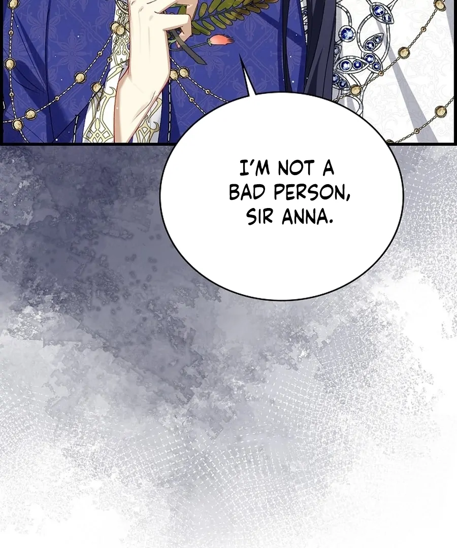 Didn’t We Agree To Have Pure Love? Chapter 17 94