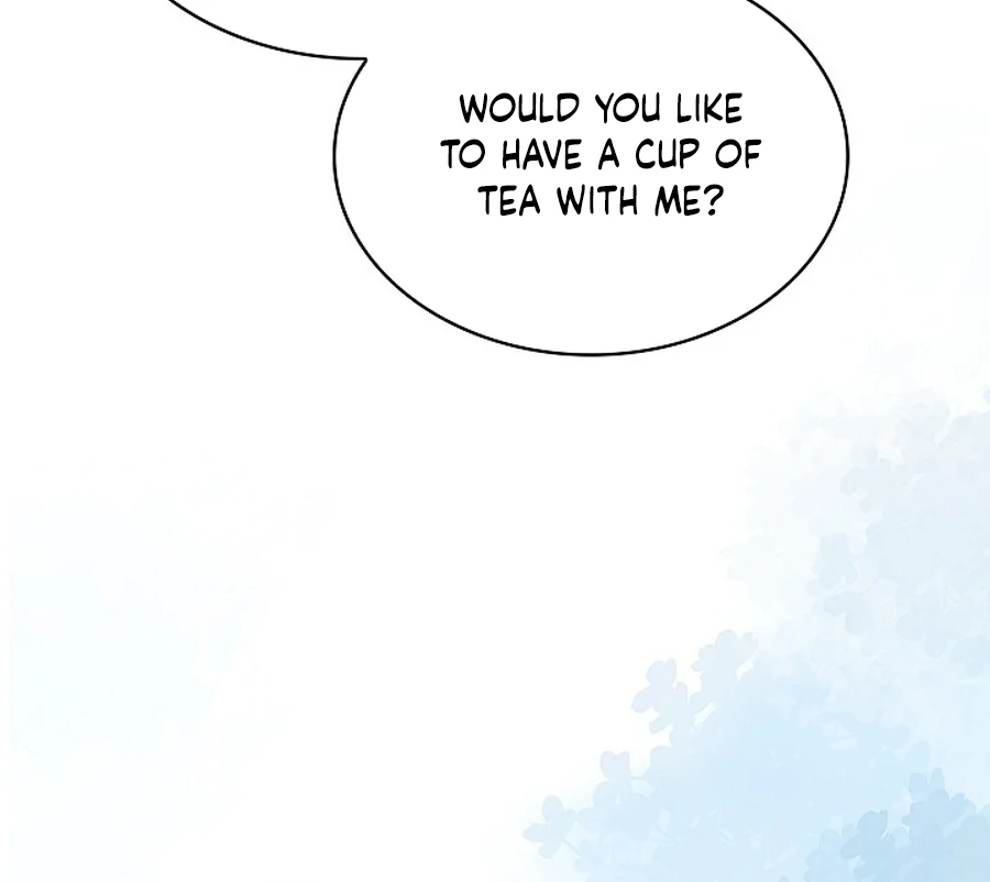 Didn’t We Agree To Have Pure Love? Chapter 17 97