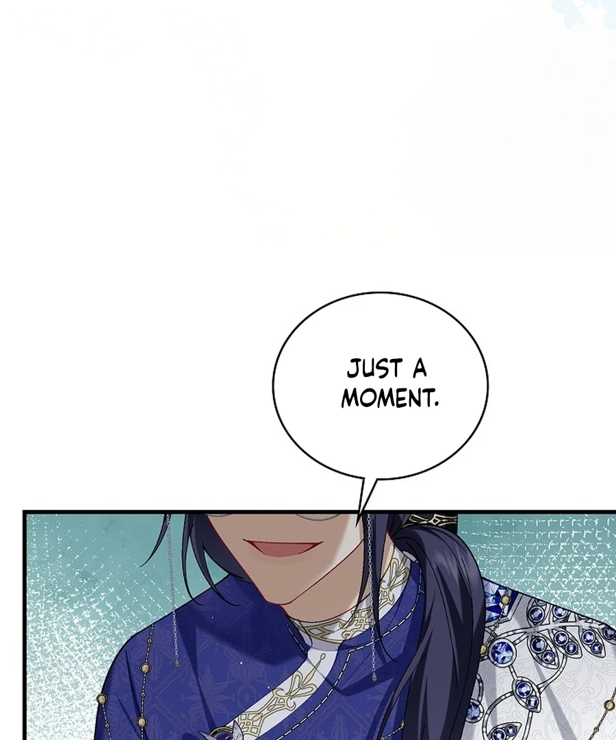 Didn’t We Agree To Have Pure Love? Chapter 17 99