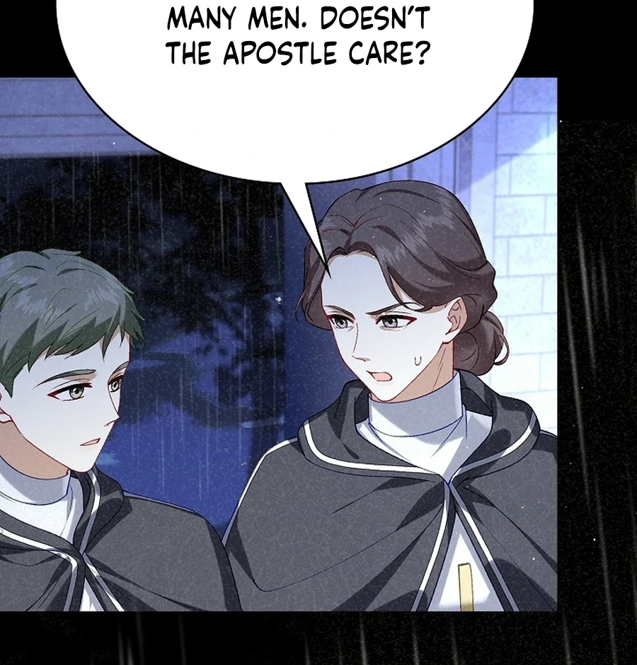 Didn’t We Agree To Have Pure Love? Chapter 18 10