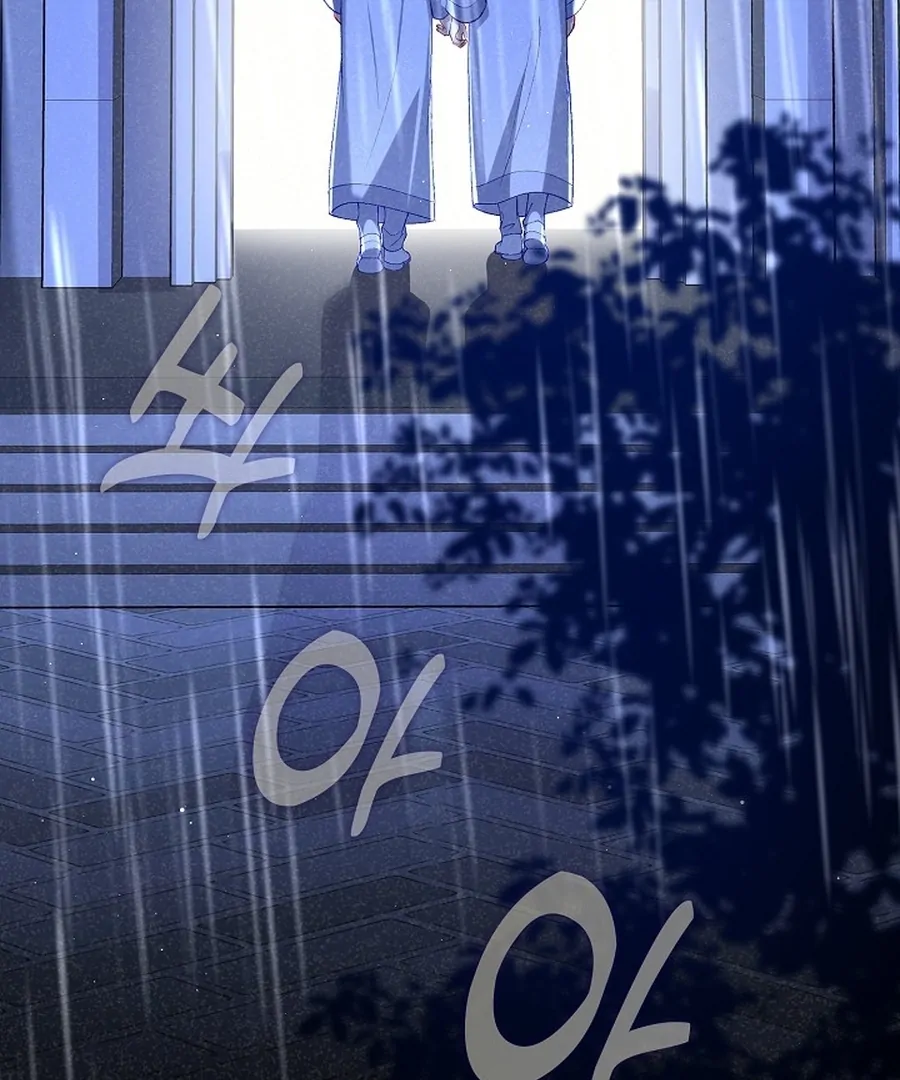 Didn’t We Agree To Have Pure Love? Chapter 18 12