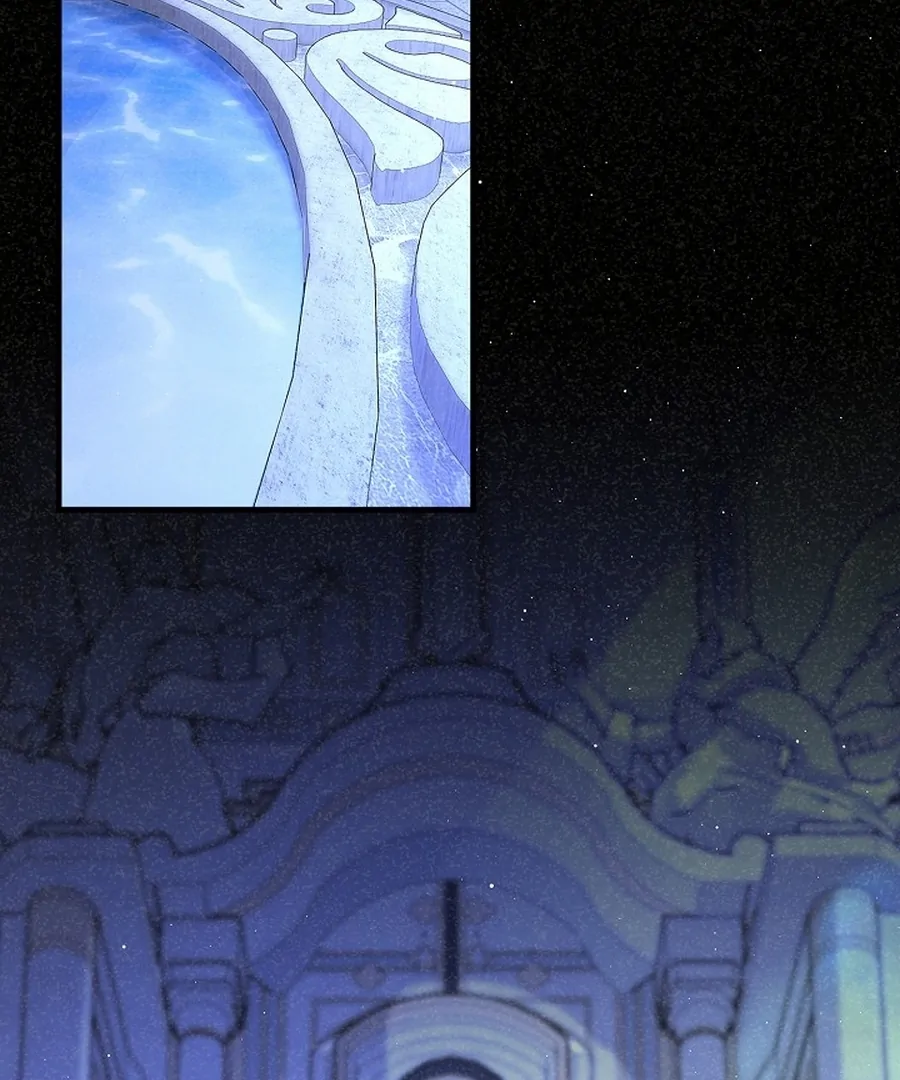Didn’t We Agree To Have Pure Love? Chapter 18 15