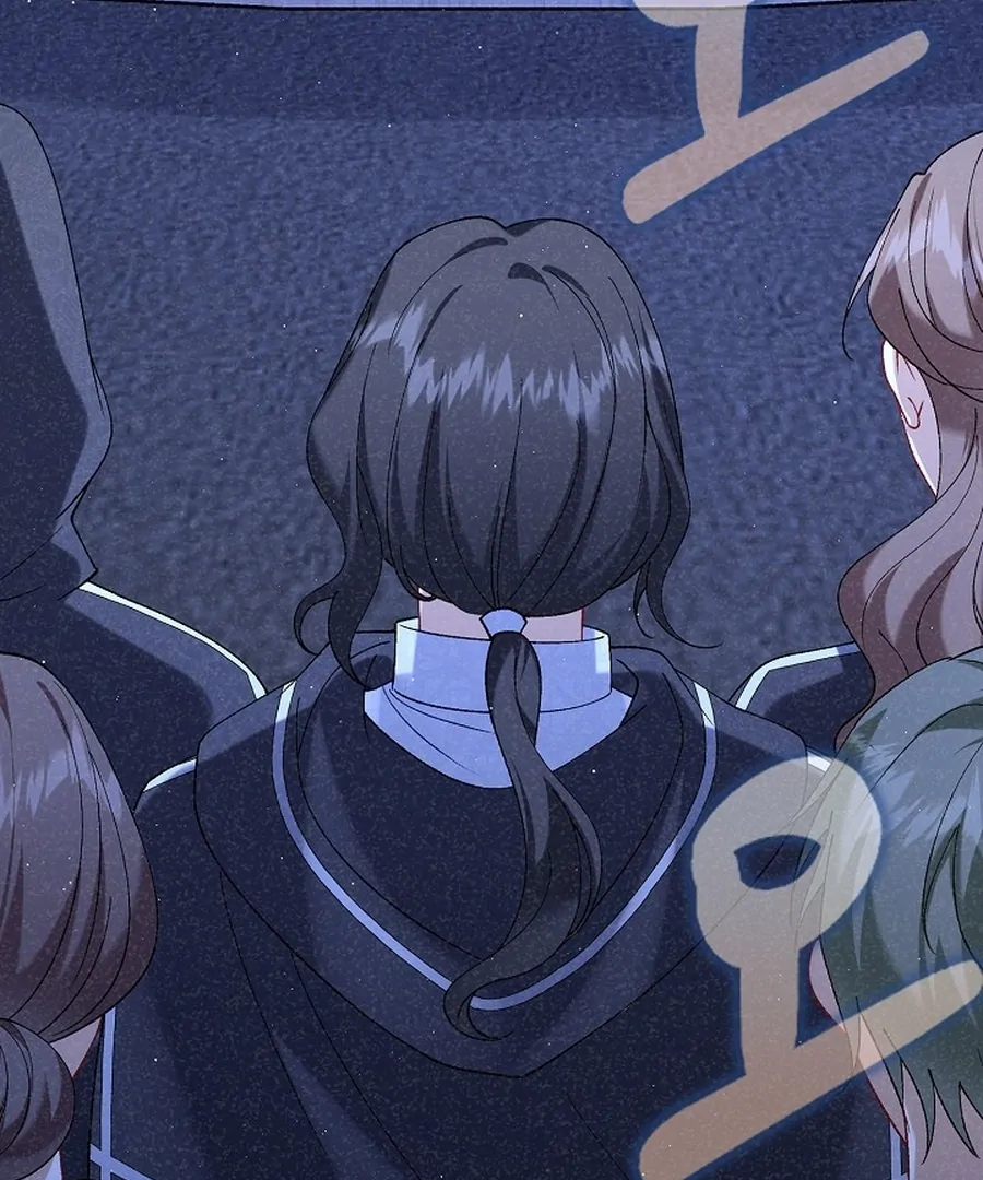 Didn’t We Agree To Have Pure Love? Chapter 18 18