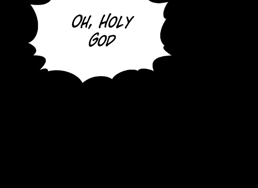 Didn’t We Agree To Have Pure Love? Chapter 18 20
