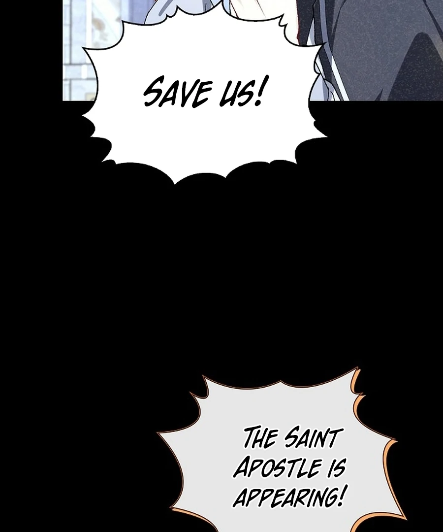 Didn’t We Agree To Have Pure Love? Chapter 18 22