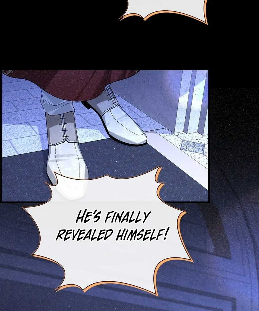 Didn’t We Agree To Have Pure Love? Chapter 18 23