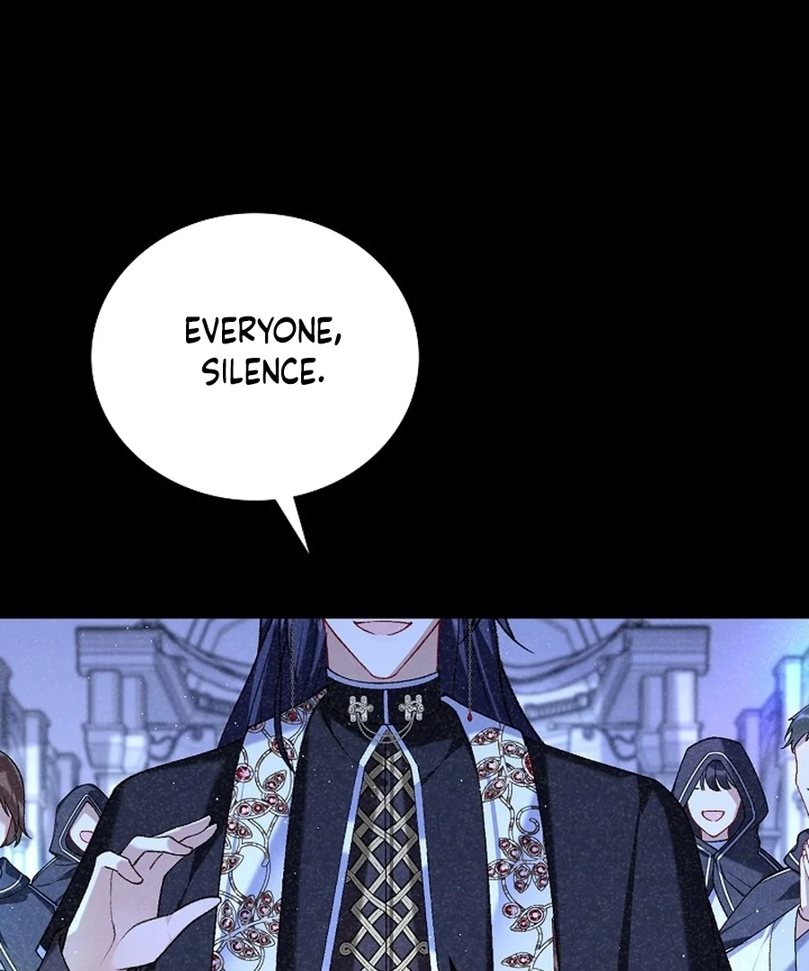 Didn’t We Agree To Have Pure Love? Chapter 18 26