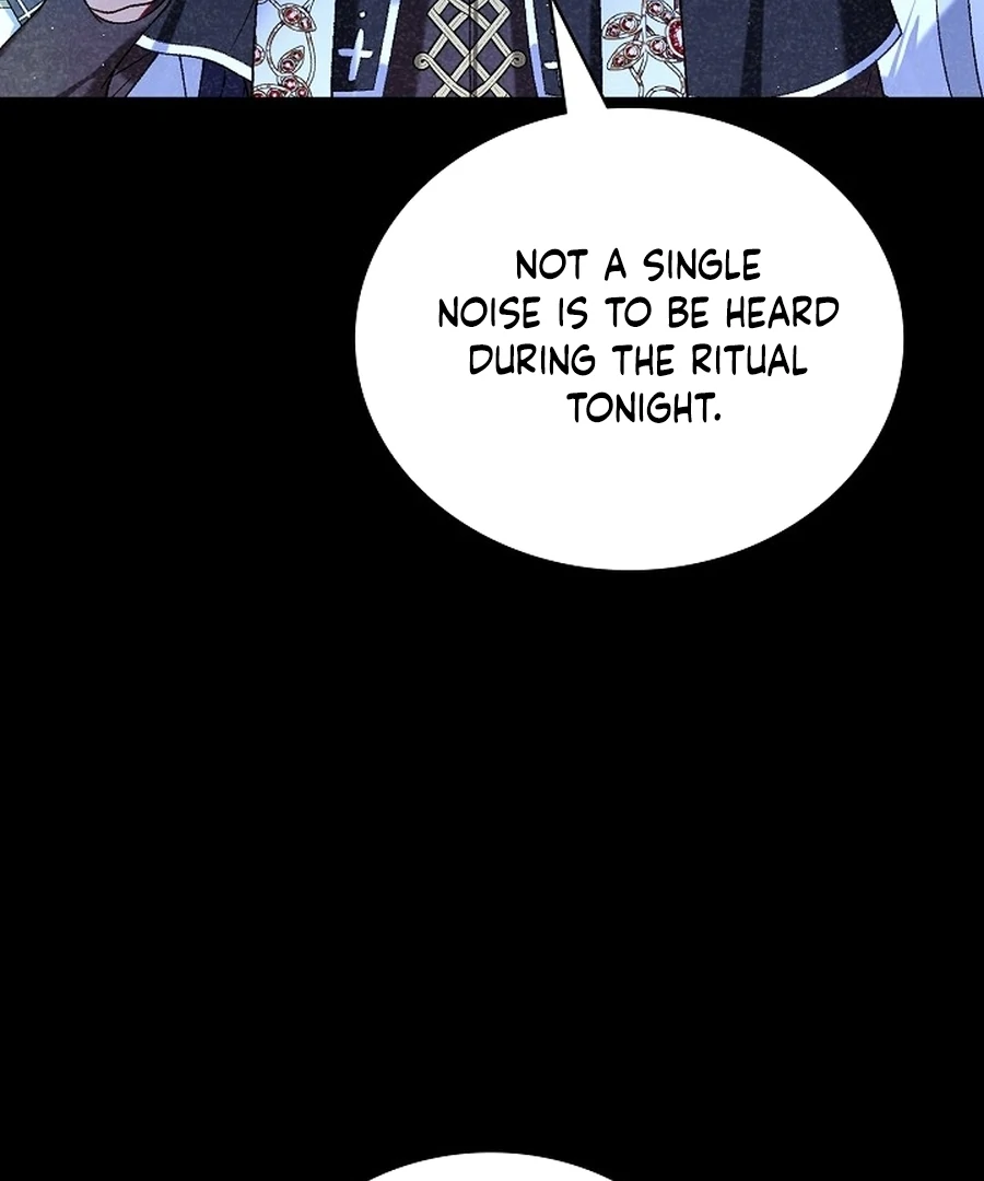 Didn’t We Agree To Have Pure Love? Chapter 18 27
