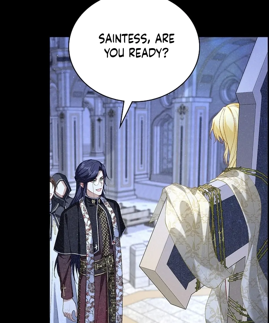 Didn’t We Agree To Have Pure Love? Chapter 18 28