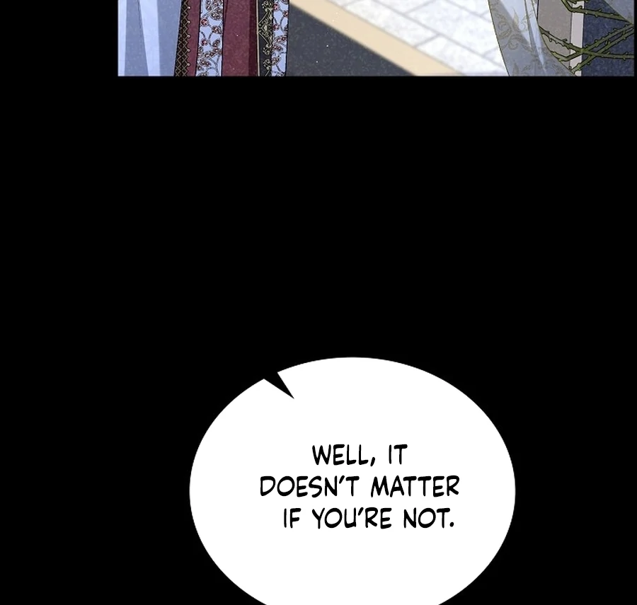 Didn’t We Agree To Have Pure Love? Chapter 18 29