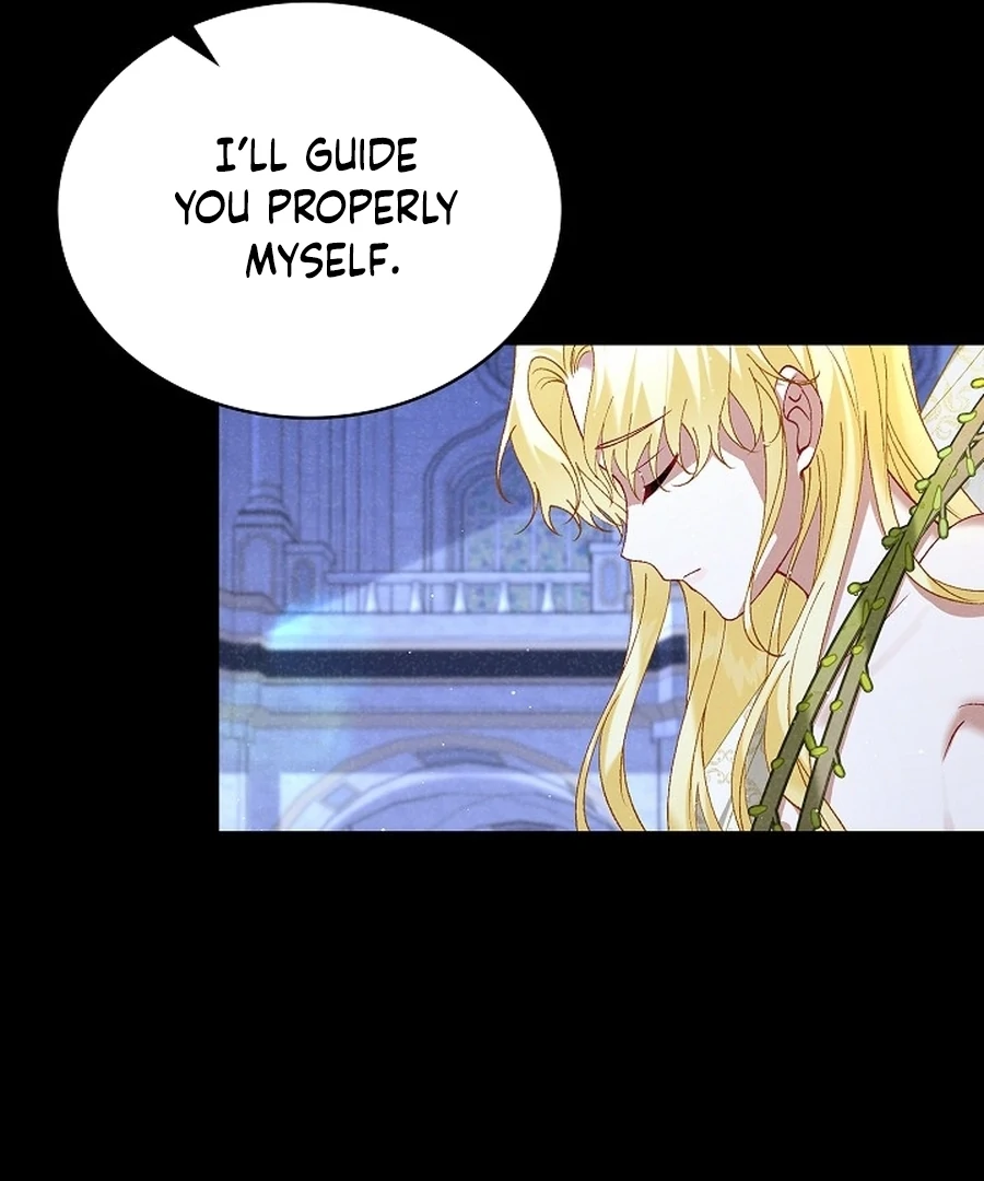 Didn’t We Agree To Have Pure Love? Chapter 18 31
