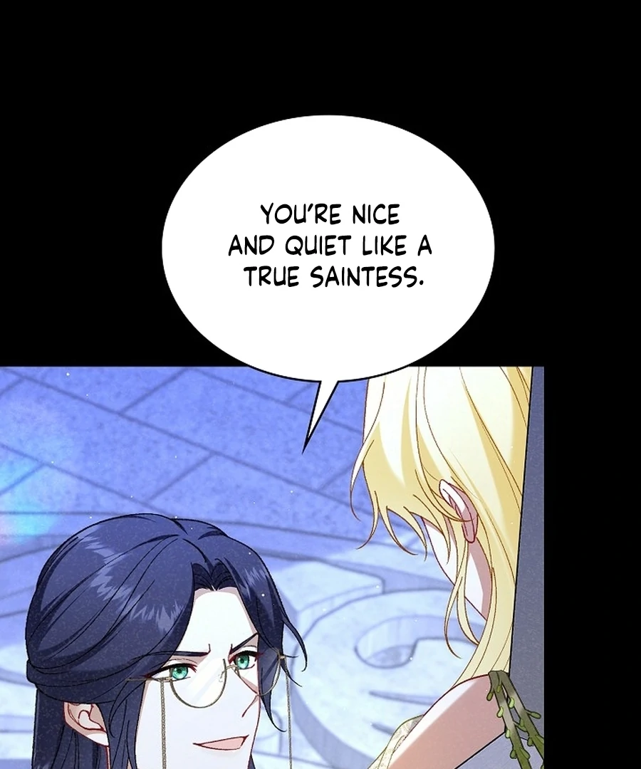 Didn’t We Agree To Have Pure Love? Chapter 18 32