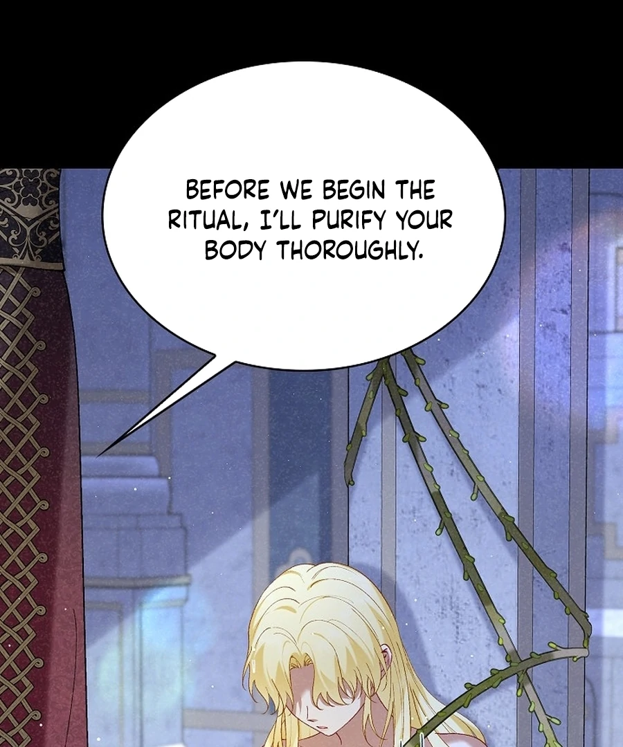 Didn’t We Agree To Have Pure Love? Chapter 18 34