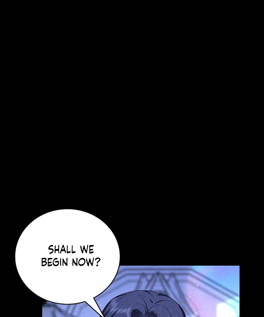 Didn’t We Agree To Have Pure Love? Chapter 18 36
