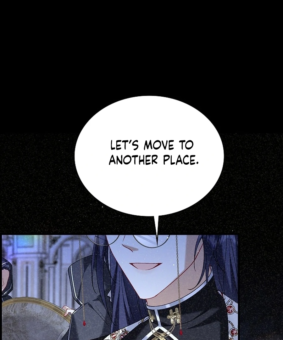 Didn’t We Agree To Have Pure Love? Chapter 18 38